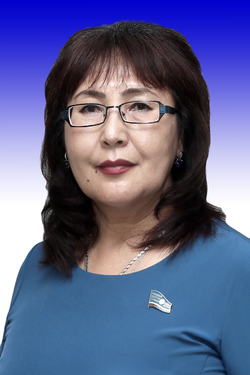 Sulustaana Myraan.jpg