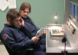 SupernaturalEp2-12.jpg