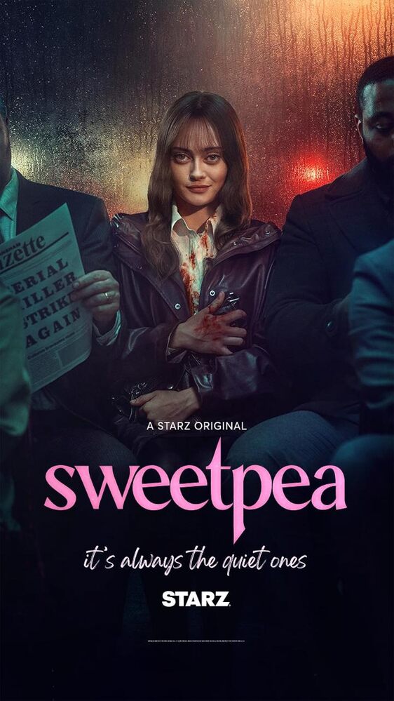 Sweetpea poster.jpg