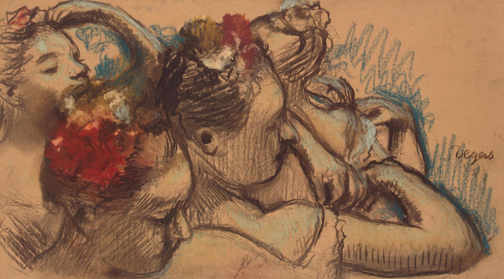 Two Dancers 1482.jpg