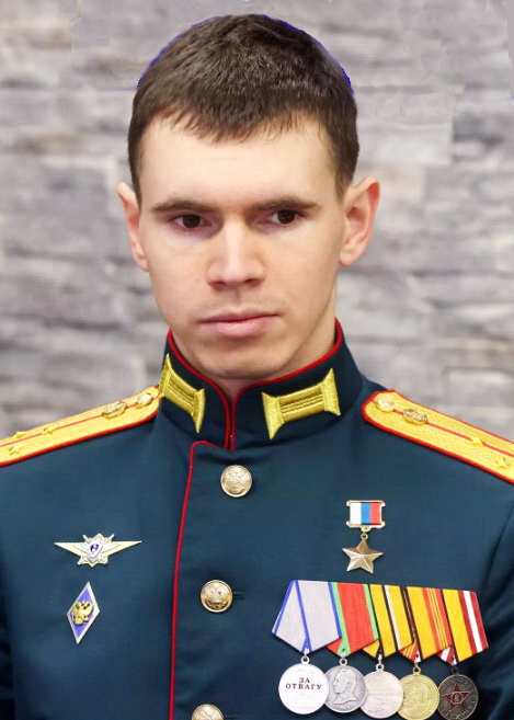 Zhuravlyov Vladislav Nikolayevich.jpg