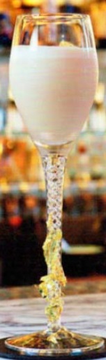 Файл:Алексино (коктейль).jpg