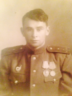 Алперин Яков Ефремович.jpg