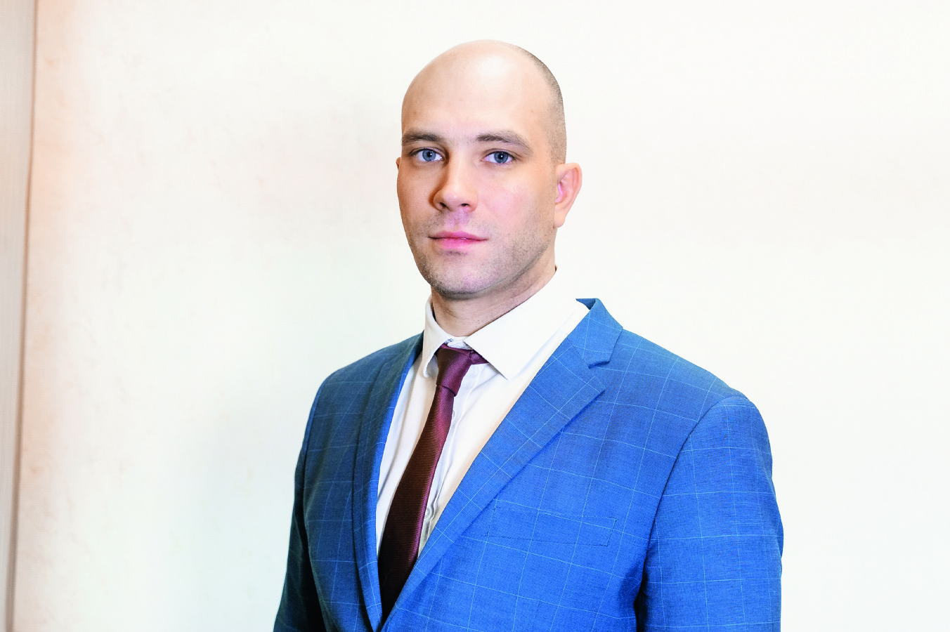 Антон Демидов.jpg