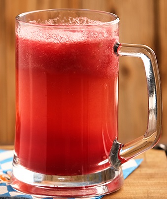 Файл:Арбузное пиво (коктейль).jpg