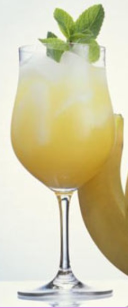 Файл:Банановый флип (коктейль).jpg