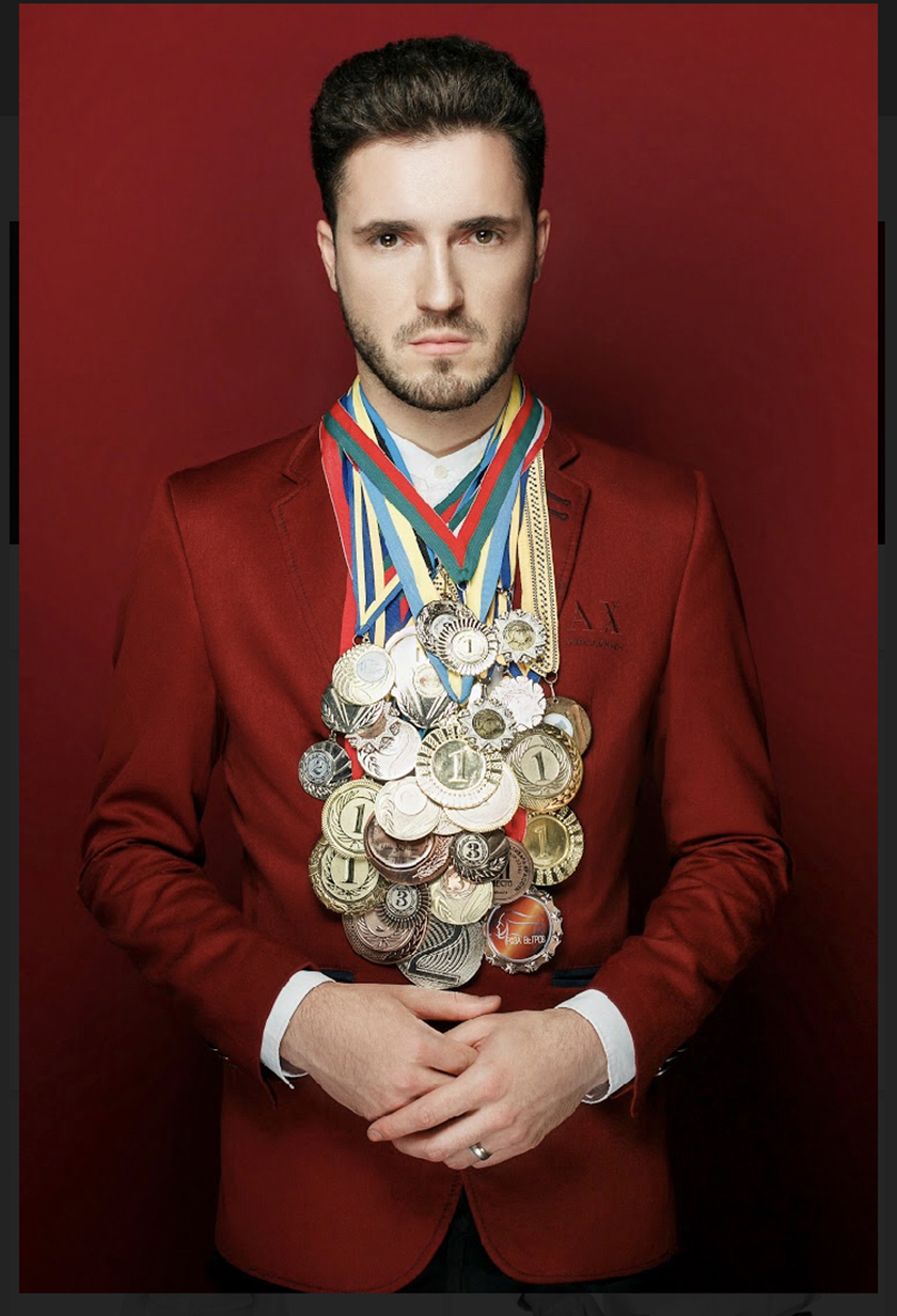 Белявский Сергей1.jpg