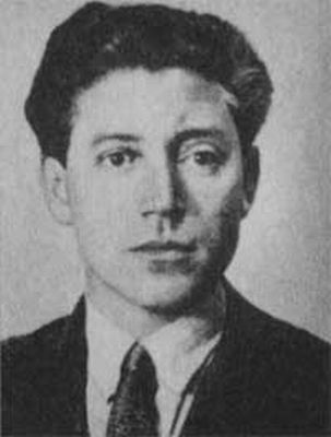 Борис Давыдович Берман.jpg