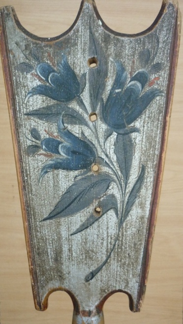 Файл:Валдайская роспись.jpg