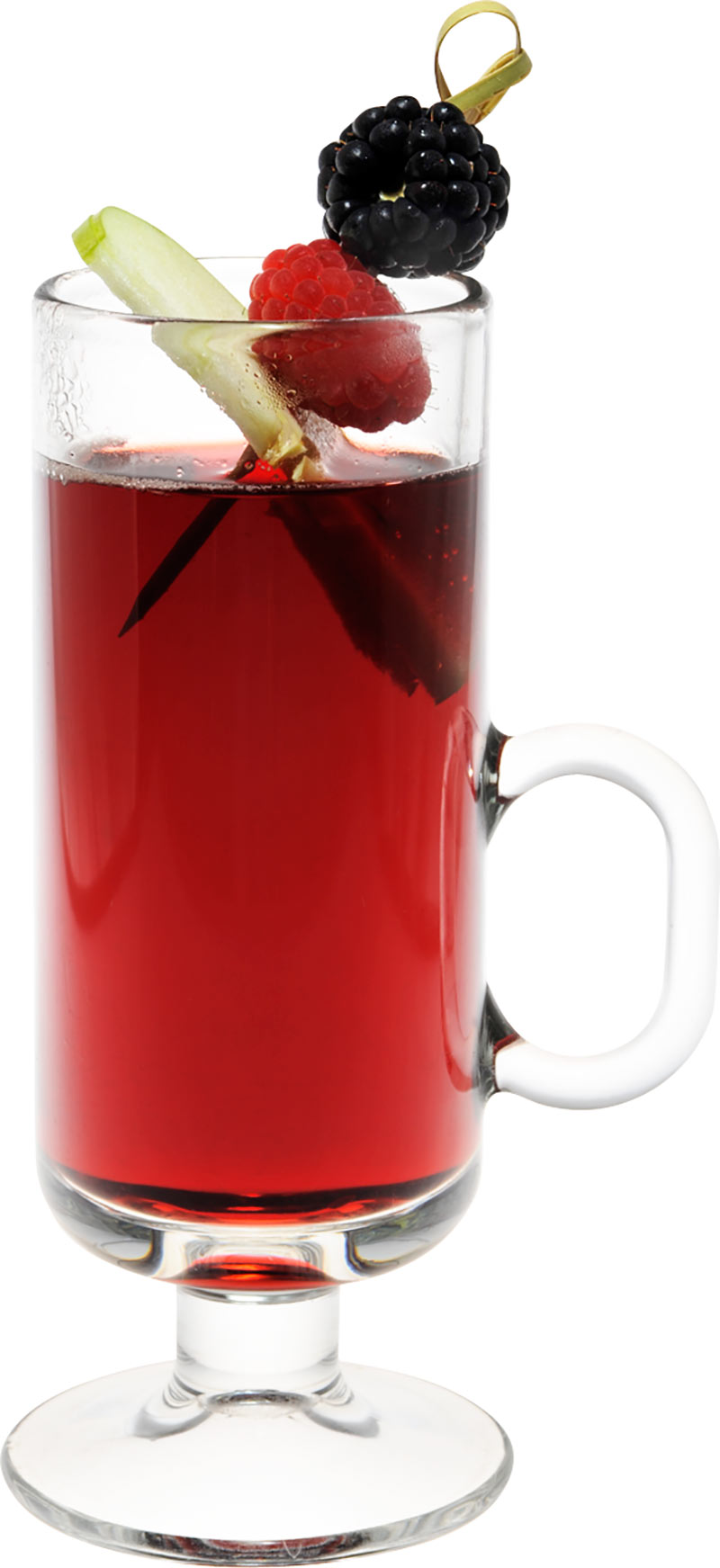 Файл:Вечерний грог (коктейль).jpg