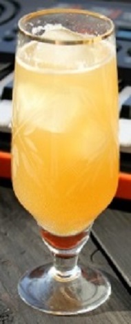 Файл:Вивальди (коктейль).jpg