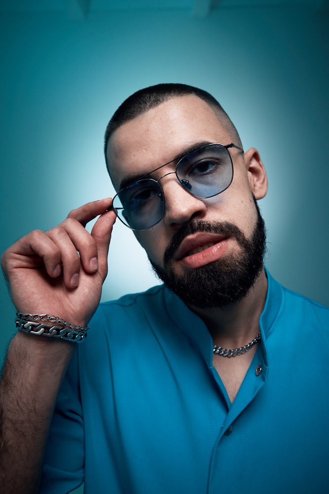 Владимир Нечепорук-1.jpg