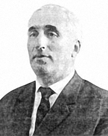 В. Л. Маковский.jpg