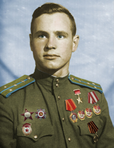 Губин, Евгений Иванович.png