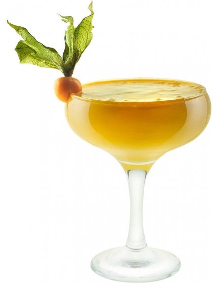 Файл:Джамбо (коктейль).jpeg