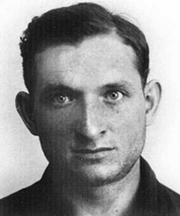 Н. Р. Джапаридзе