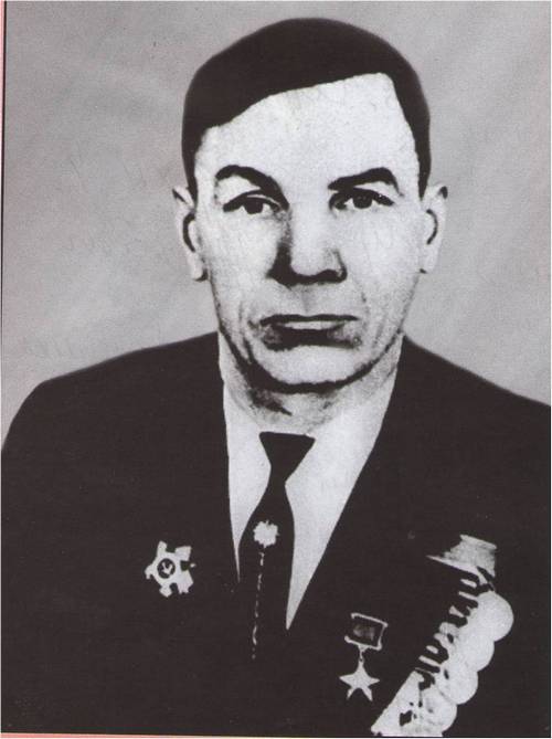 Донских Александр Иванович.jpg