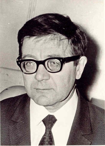 Звягин Берке Борухович.jpg