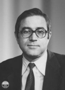 Зельдович, Борис Яковлевич.JPG