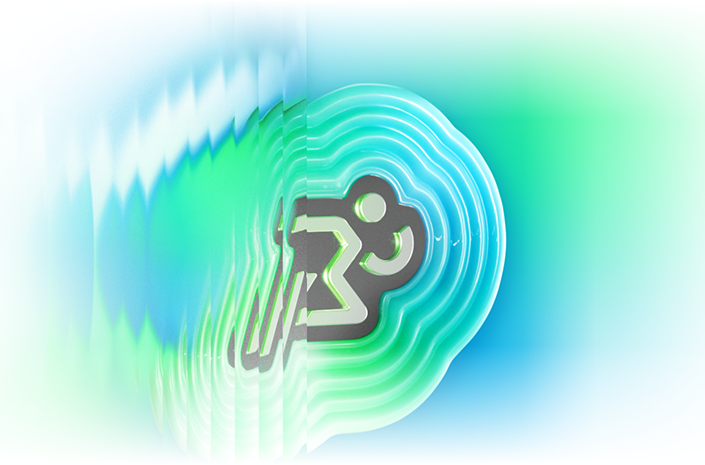 Файл:Зелёный марафон.png