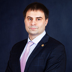 Игорь Золотницкий.jpg