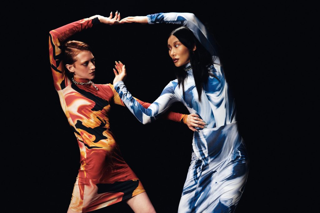 Из дебютной коллекции Yaspis.jpeg