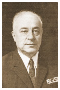 Каганович Исаак Бенцианович.jpg