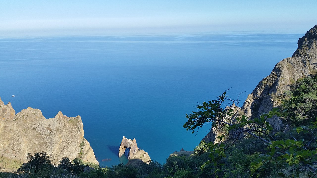 Карадаг 4 2.jpg