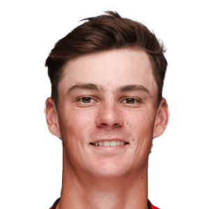 Файл:Колтон Смит.png