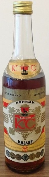 Кизляр