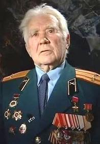 Кривошапкин Аркадий Алексеевич.jpg