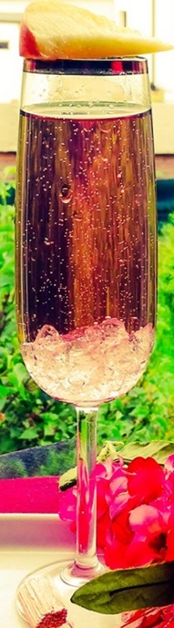 Кристина (коктейль) 4.jpg