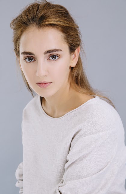 Файл:Кристина Каширина.jpg