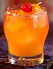 Кровосос (коктейль) 3.jpg