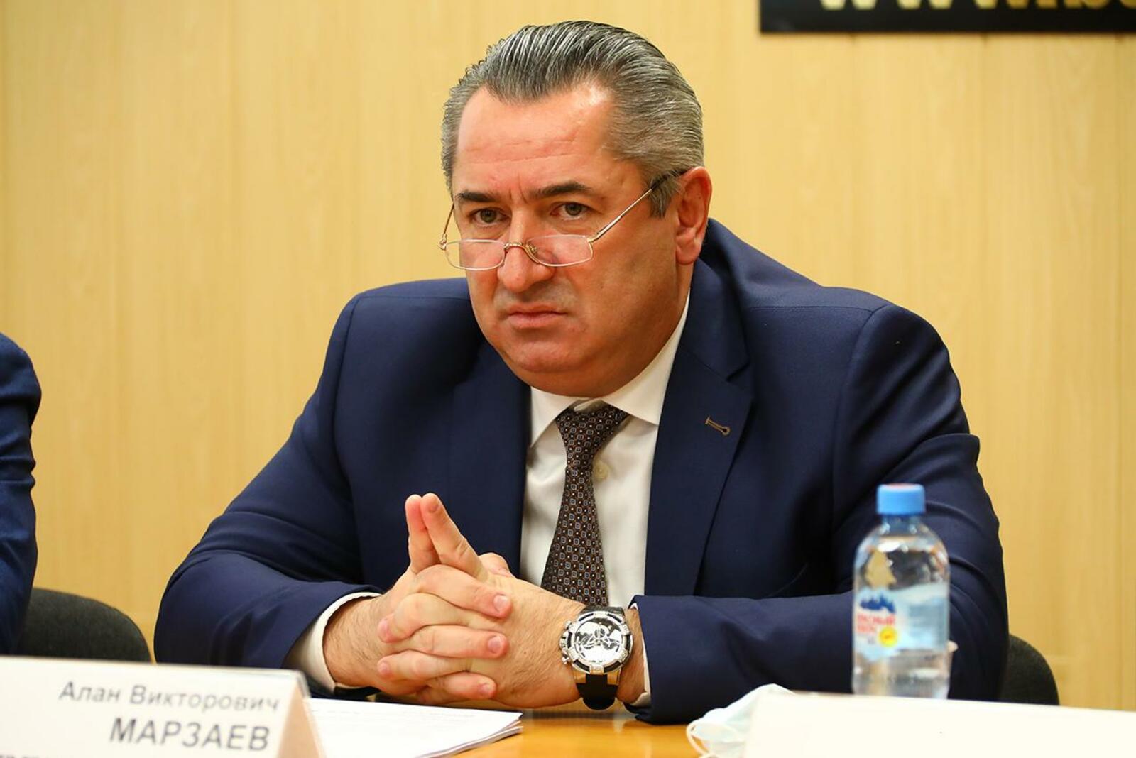 Марзаев Алан Викторович.jpg