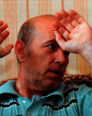 Михаил Бурлаков.png