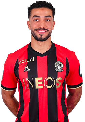 Файл:Мохамед Абдельмонем.png