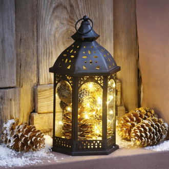 Новогодний фонарь7.jpg