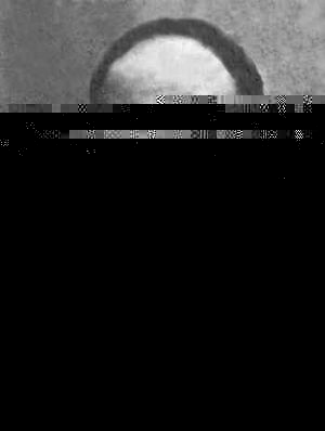 Озерянский Анатолий Афанасьевич (1897).jpg