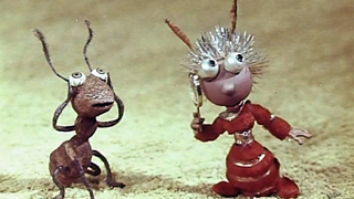 Пришелец в капусте (кадр).jpg