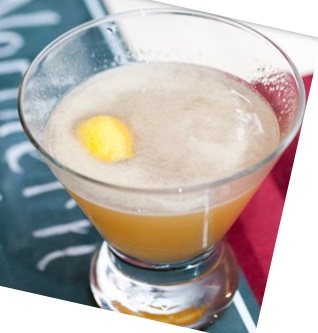 Северное сияние (коктейль) 2.jpg