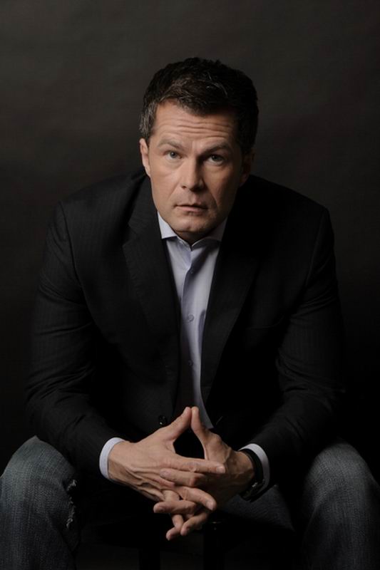 Сердцев, Николай Николаевич.jpg