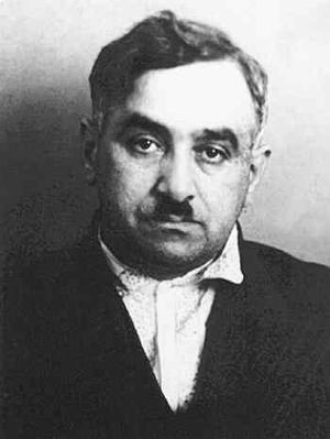 Соколенко Александр Аронович (1897).jpg