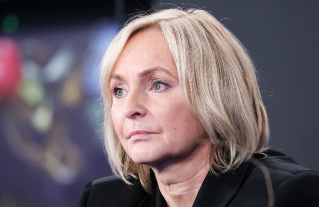 Татьяна Сергаева.jpeg