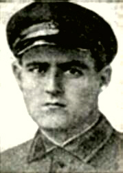 Тимофеев Дмитрий Фомич.jpg