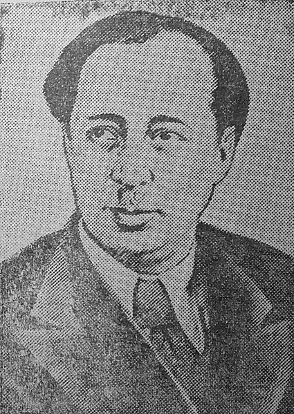 Троскунов Лев Ізраїльович.jpg