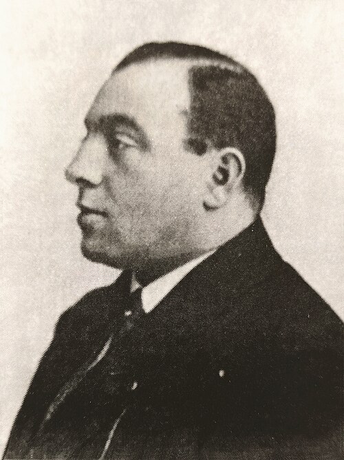 Хохловкин Абрам Еремеевич.jpg