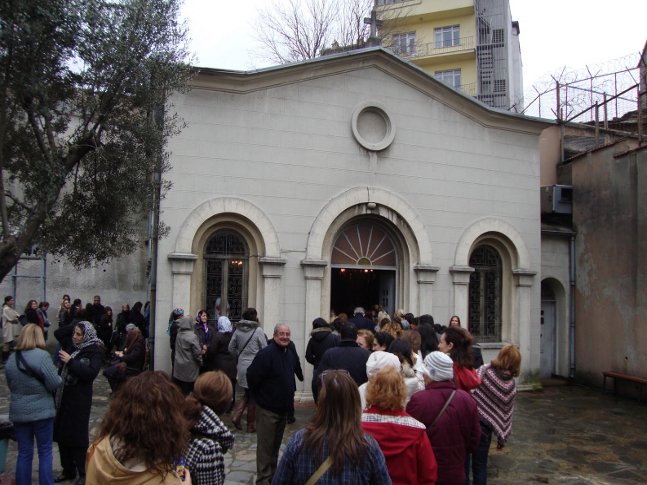 Церковь ключей.jpg