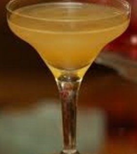 Файл:Эй. Джей. (коктейль).jpg