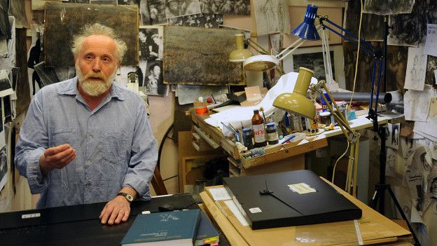 160217144938 yuri norshein 624x351 afp nocredit.jpg